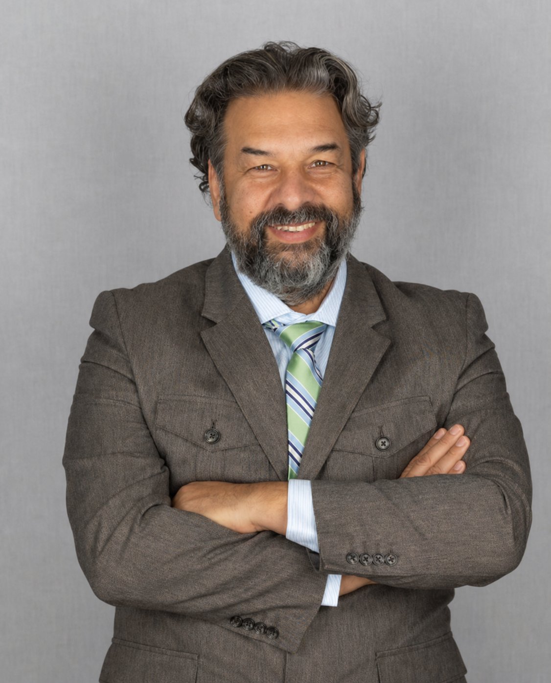 Rafael Amaro